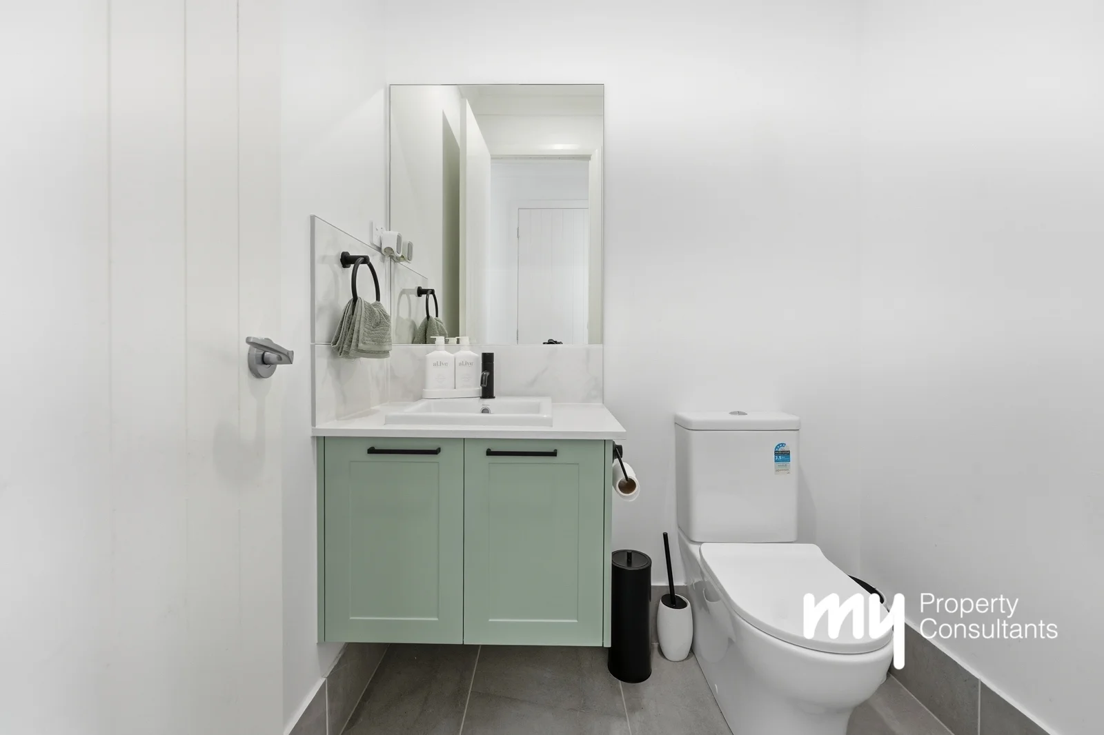 Additional image 12 of 9 Rainbird Street, Menangle Park NSW 2563