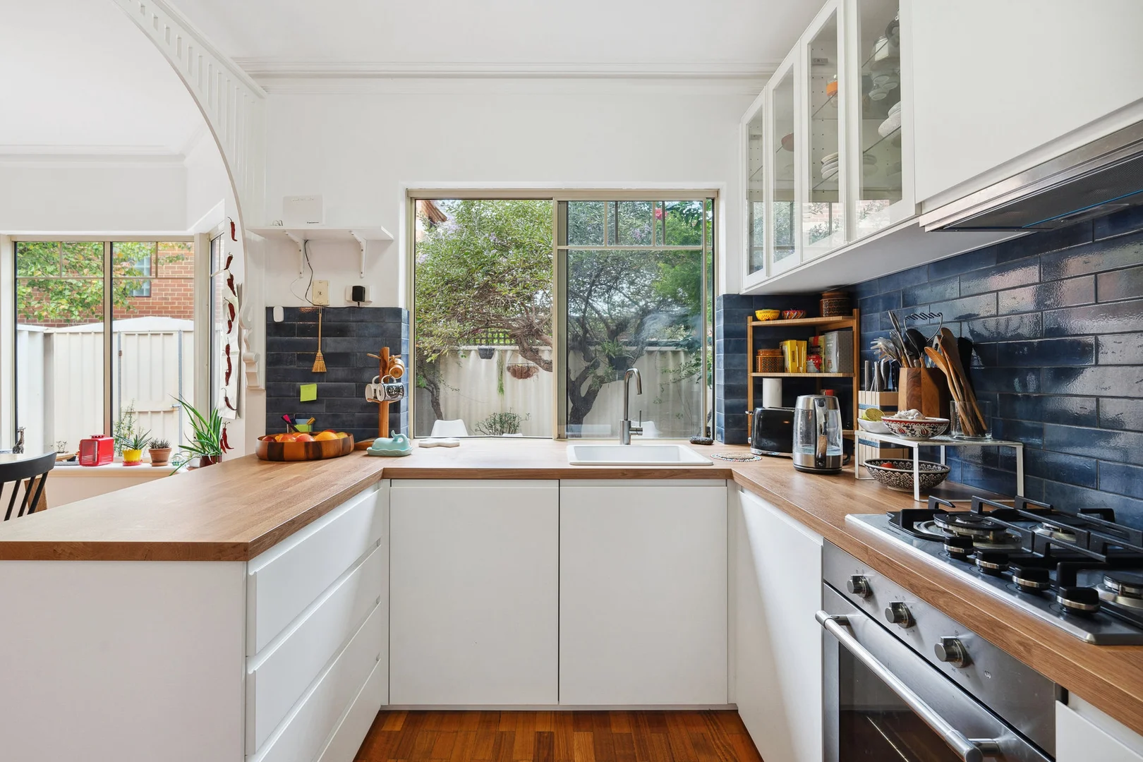 Additional image 2 of 27A Wasley Street, Mount Lawley WA 6050