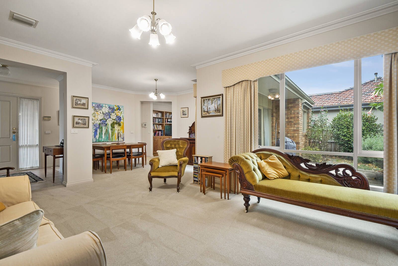 2/72 Corhampton Road, Balwyn North VIC 3104, Image 1