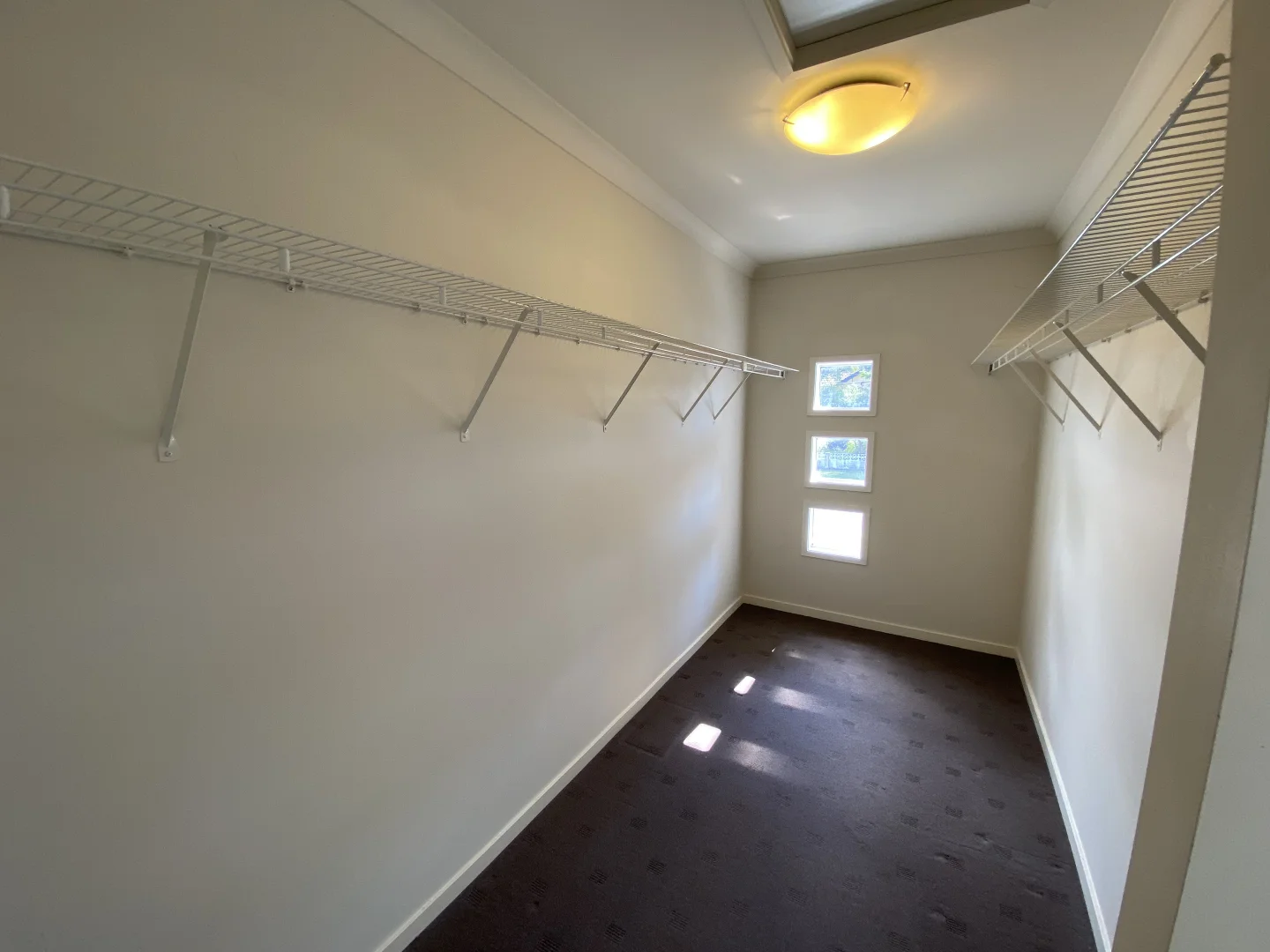 Additional image 17 of 5 Brennan Road, Scarborough QLD 4020