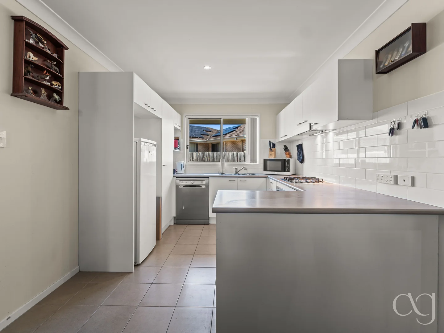 Additional image 8 of 38 Tawney Street, Lowood QLD 4311