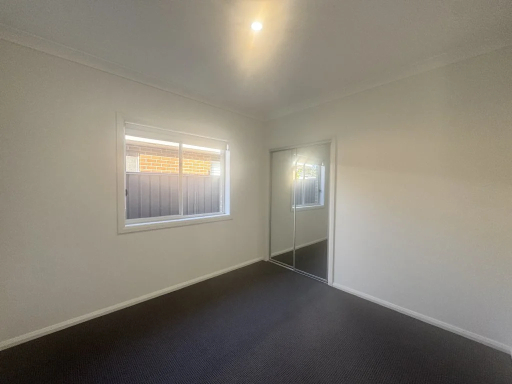 Additional image 10 of 1/9 PILLAR STREET, Bellbird NSW 2325