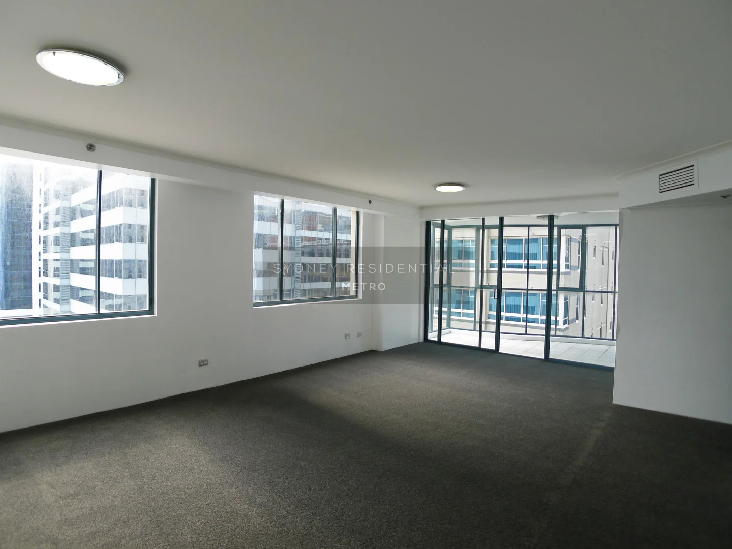 Additional image 2 of 46/222 Sussex Street, Sydney NSW 2000