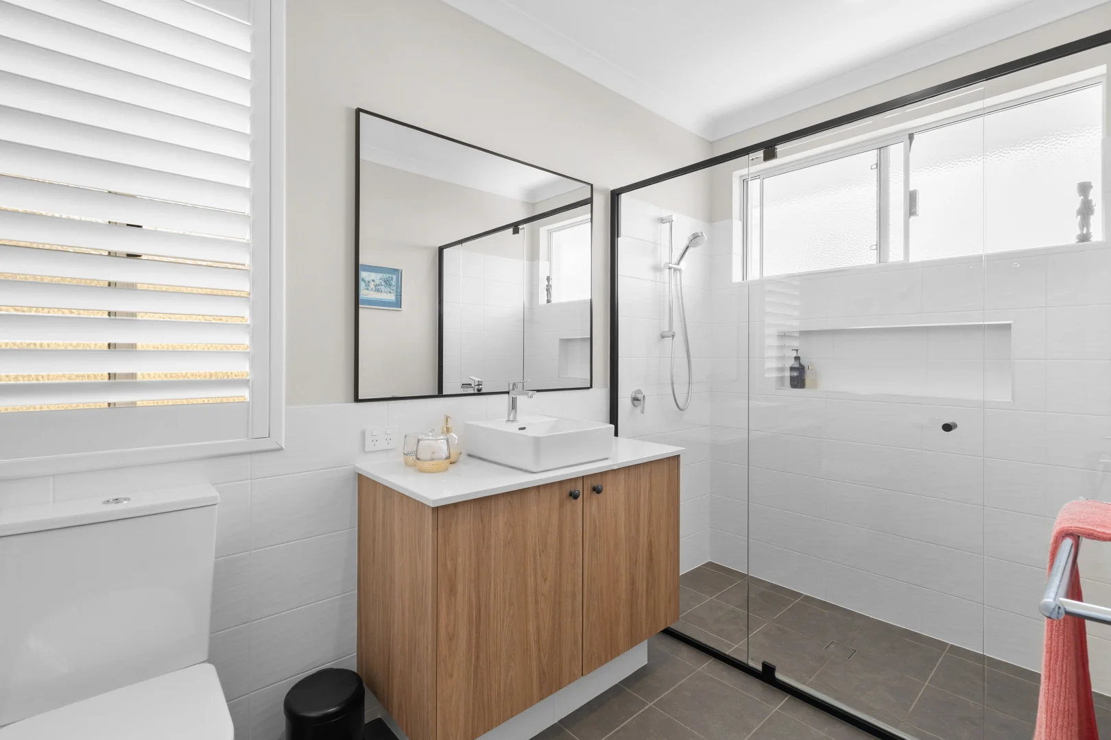 Additional image 18 of 8 Lincelles Street, Madora Bay WA 6210