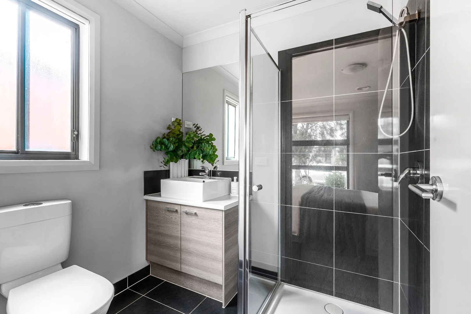 Additional image 7 of 13 Kookaburra Drive, Armstrong Creek VIC 3217