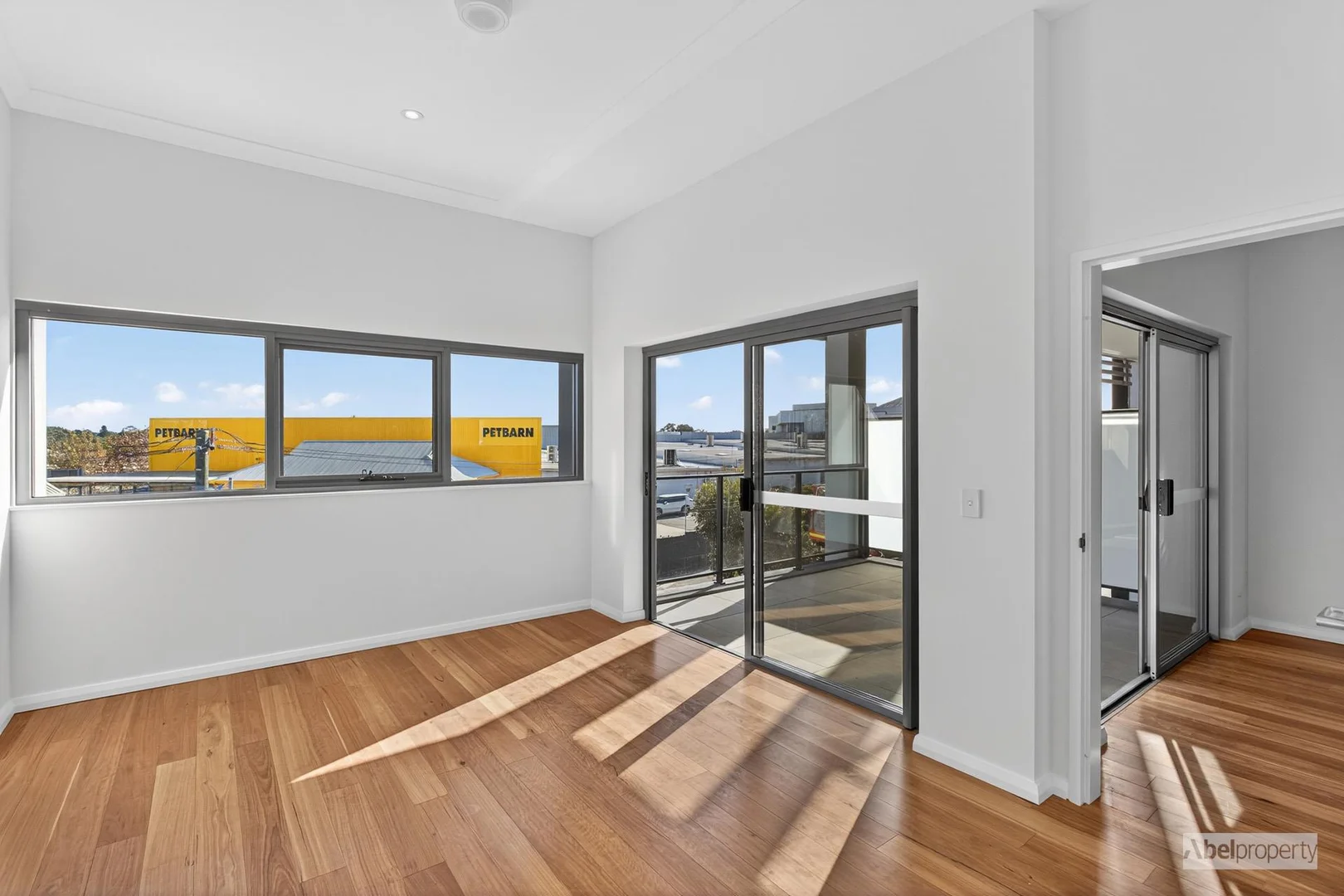 Additional image 23 of 202/29 Roydhouse Street, Subiaco WA 6008