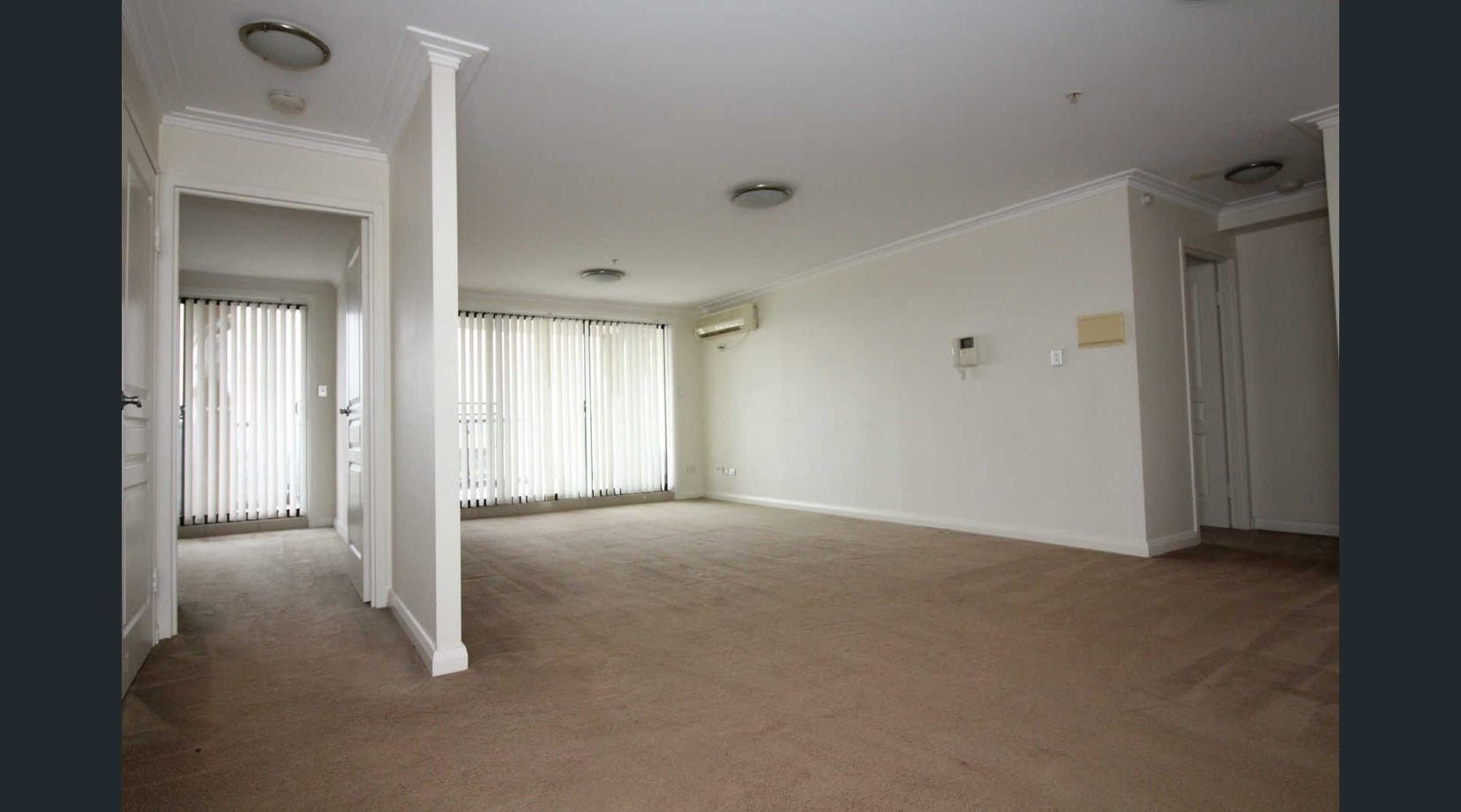 1001/91B Bridge Rd, Westmead NSW 2145 Apartment For Rent 580 Domain