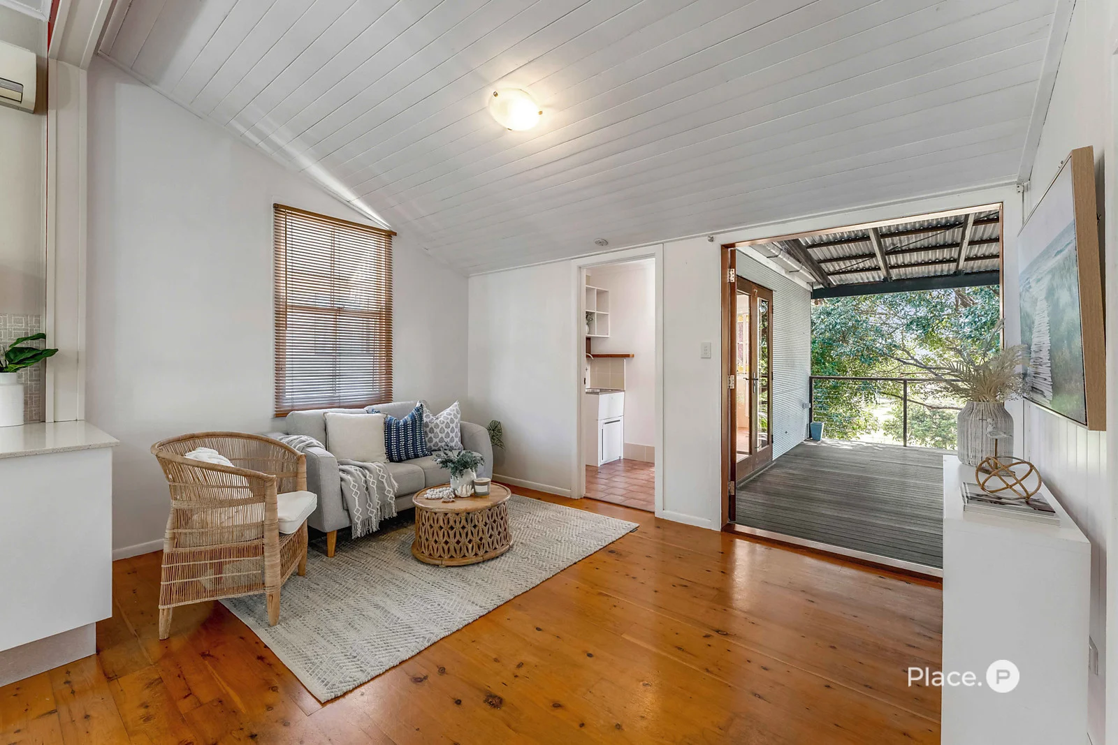 Additional image 8 of 59 Berrima Street, Wynnum QLD 4178