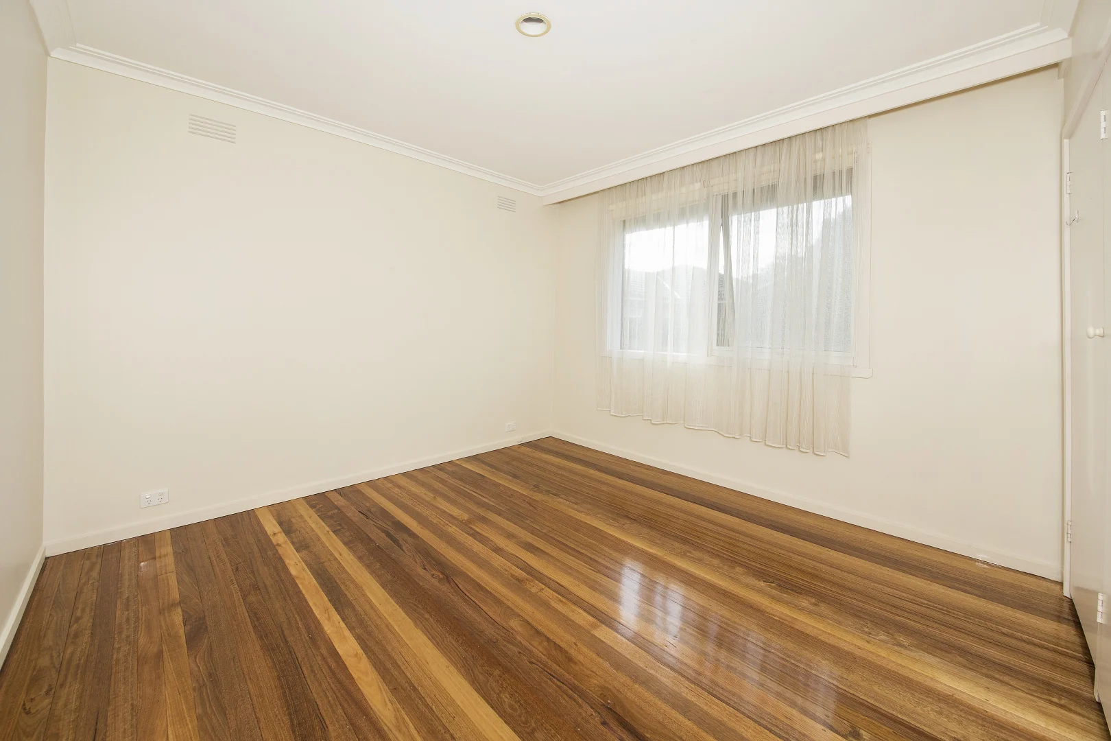 Additional image 4 of 3/13 Park Avenue, Glen Huntly VIC 3163
