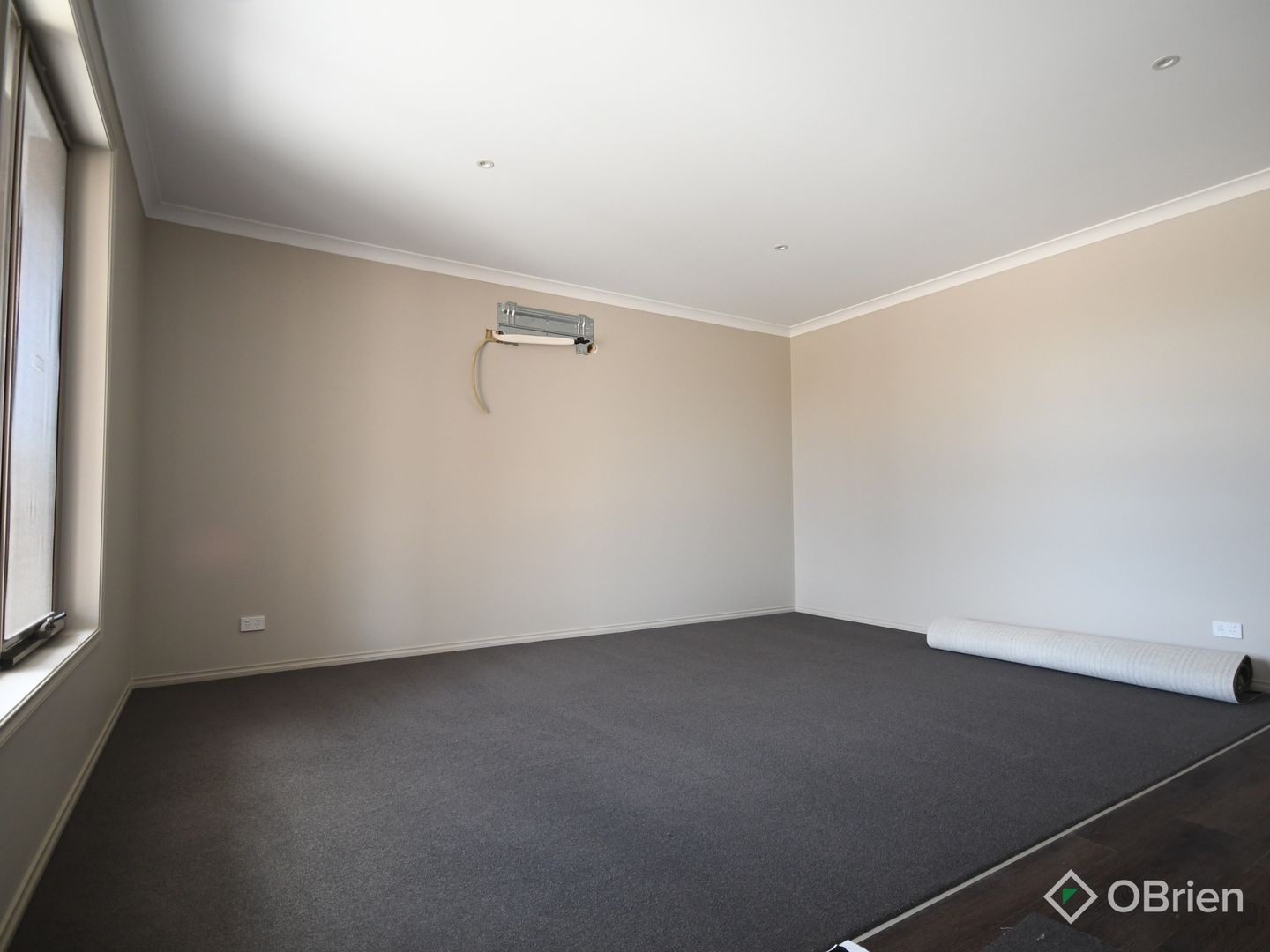 11B Goodman Street, Bairnsdale VIC 3875 House For Rent Domain