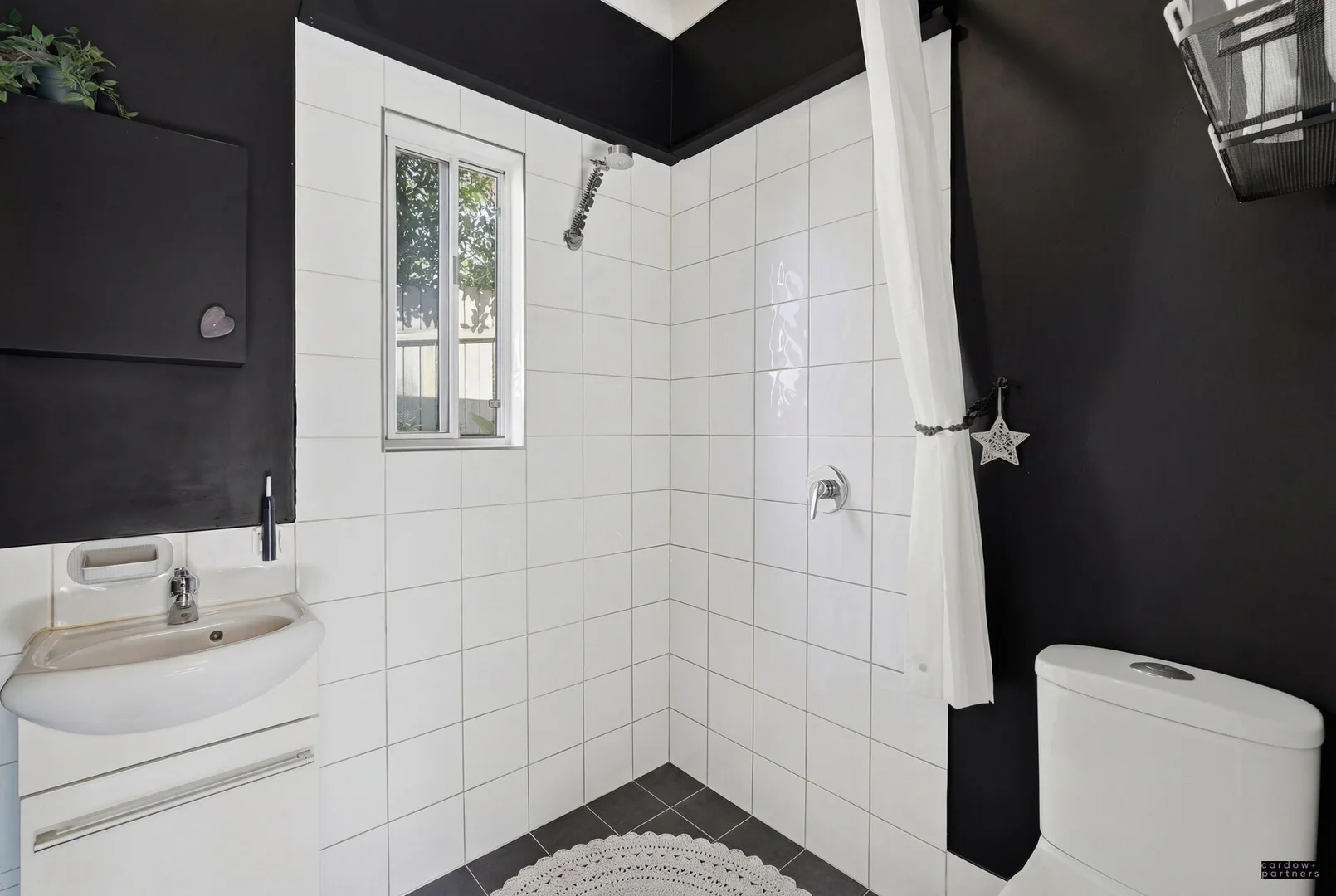 Additional image 27 of 7 Lourdes Avenue, Urunga NSW 2455