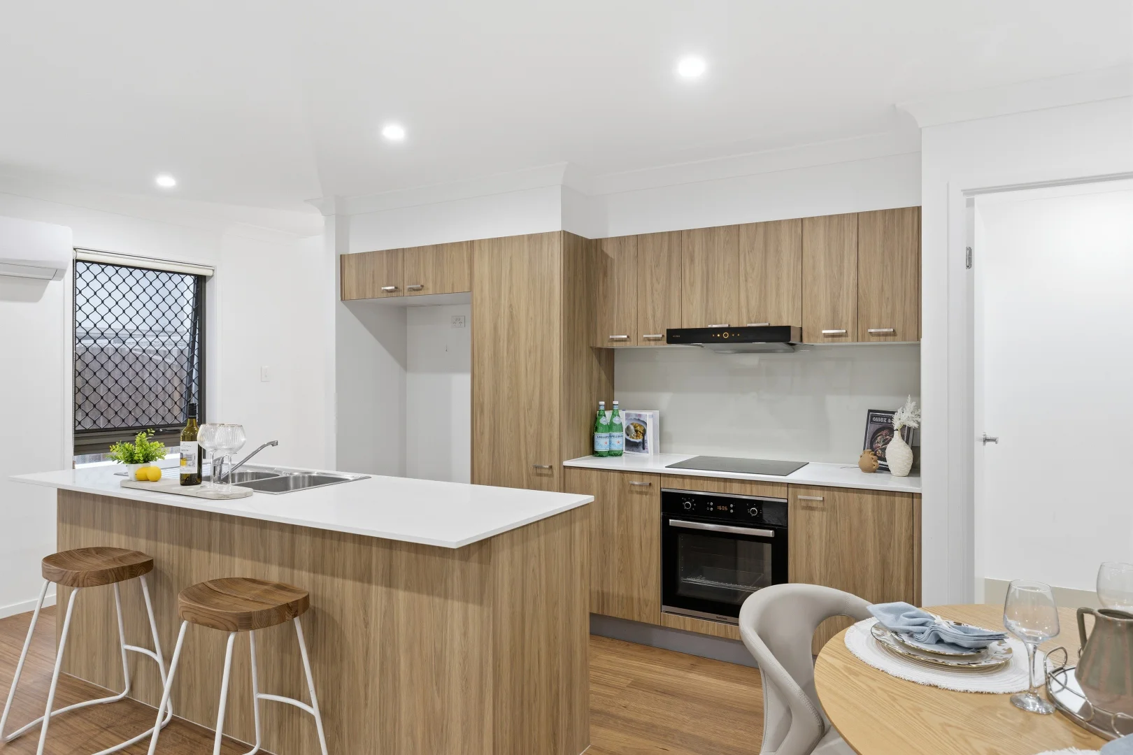 Additional image 6 of 20/10 Spirit Street, Parkinson QLD 4115