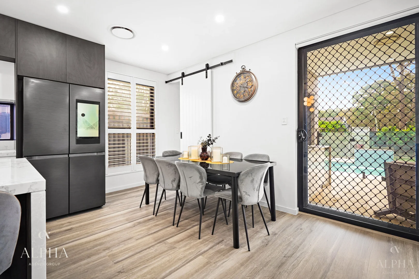 Additional image 10 of 1A Namur Street, Granville NSW 2142