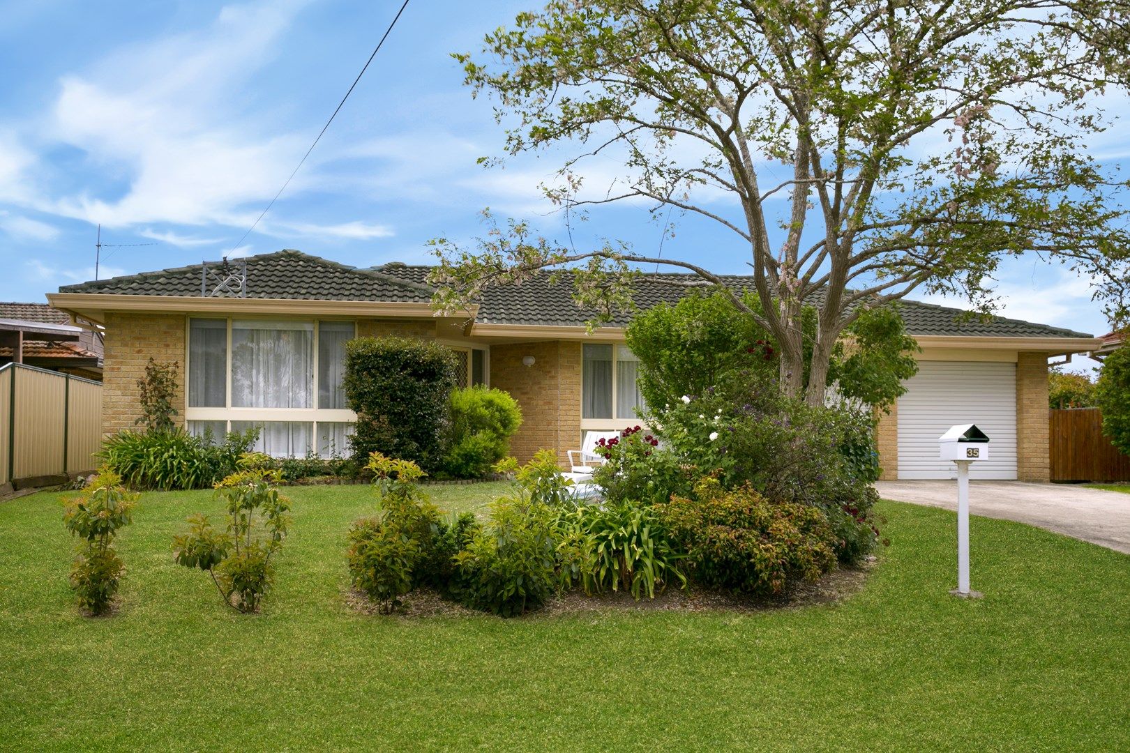 35 Kennedy Close, Moss Vale NSW 2577, Image 0