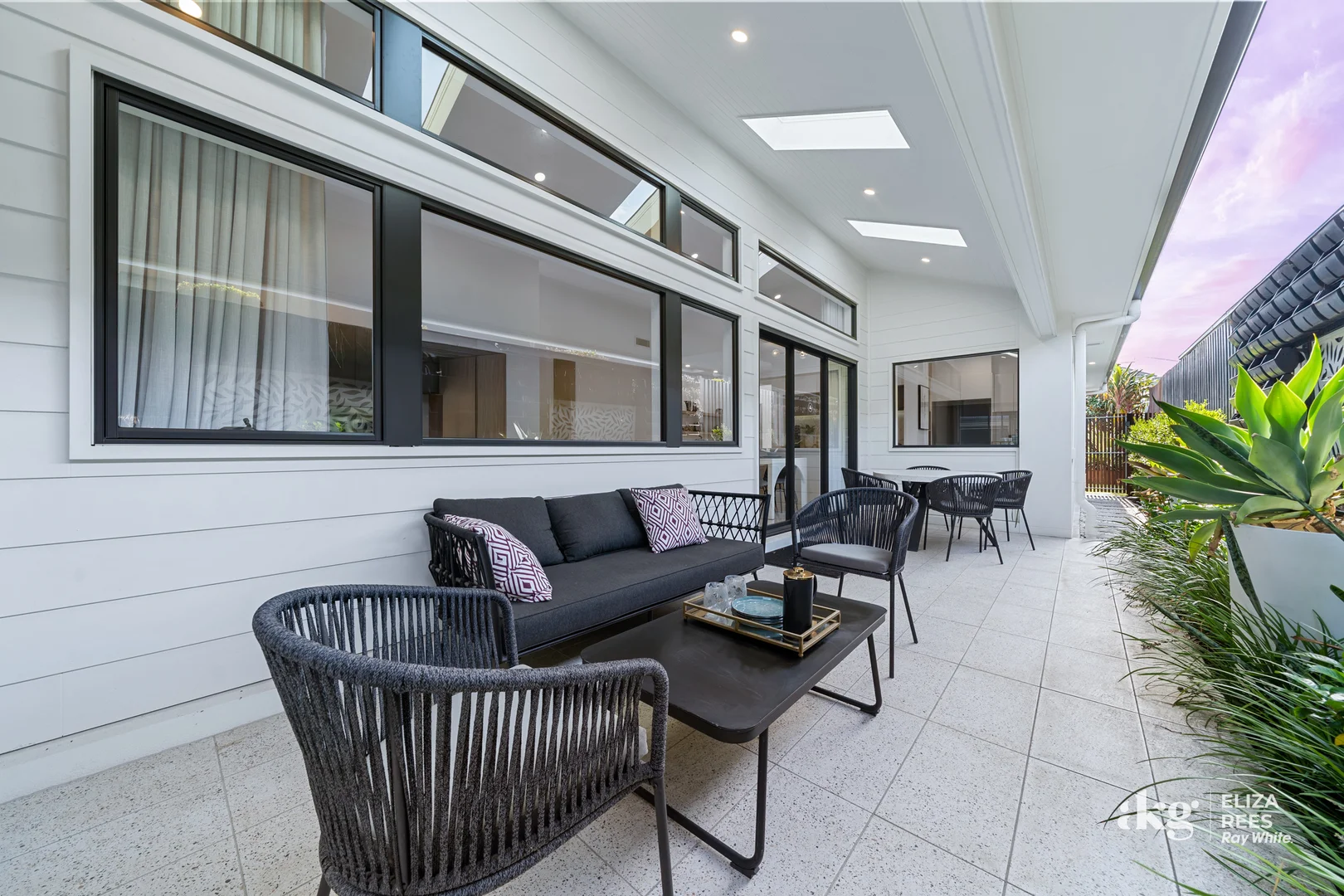 Additional image 23 of 21 Guroman Drive, Greenbank QLD 4124