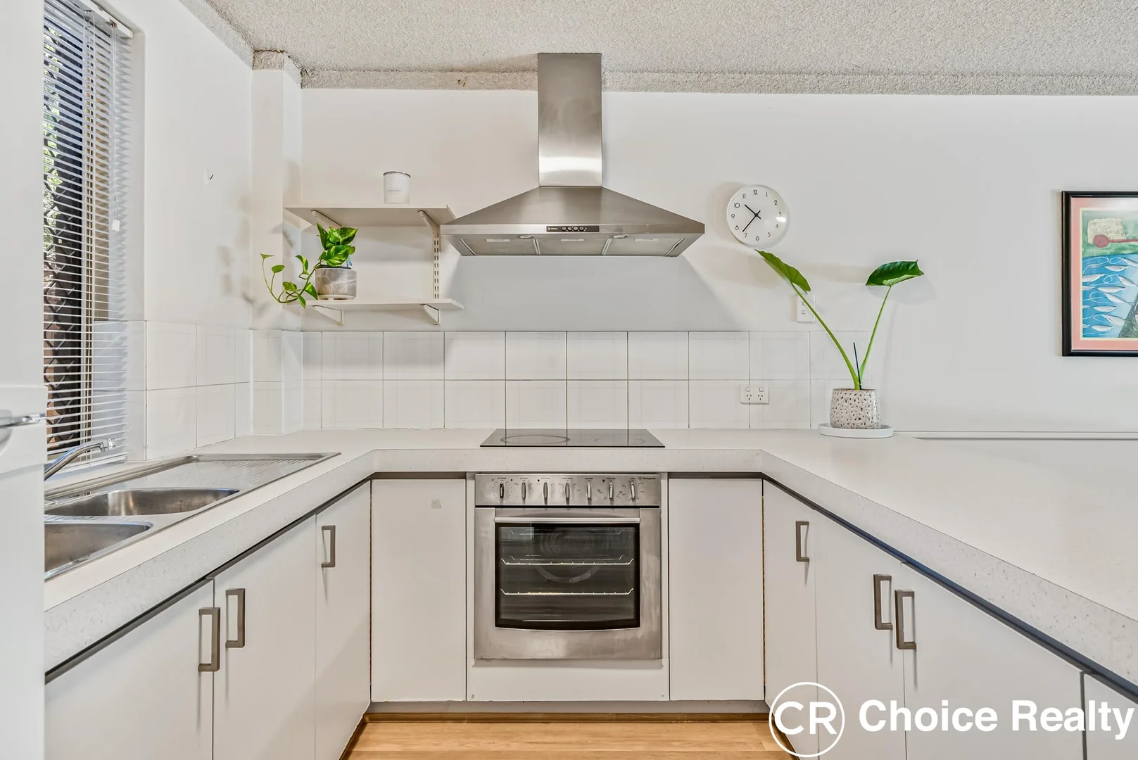 Additional image 3 of 8/34 Carr Street, West Perth WA 6005