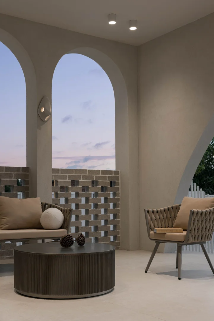 Additional image 14 of 41 Haven Street, Merrylands NSW 2160