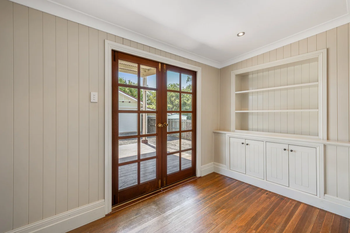 Additional image 13 of 1B Norwood Street, Toowoomba QLD 4350