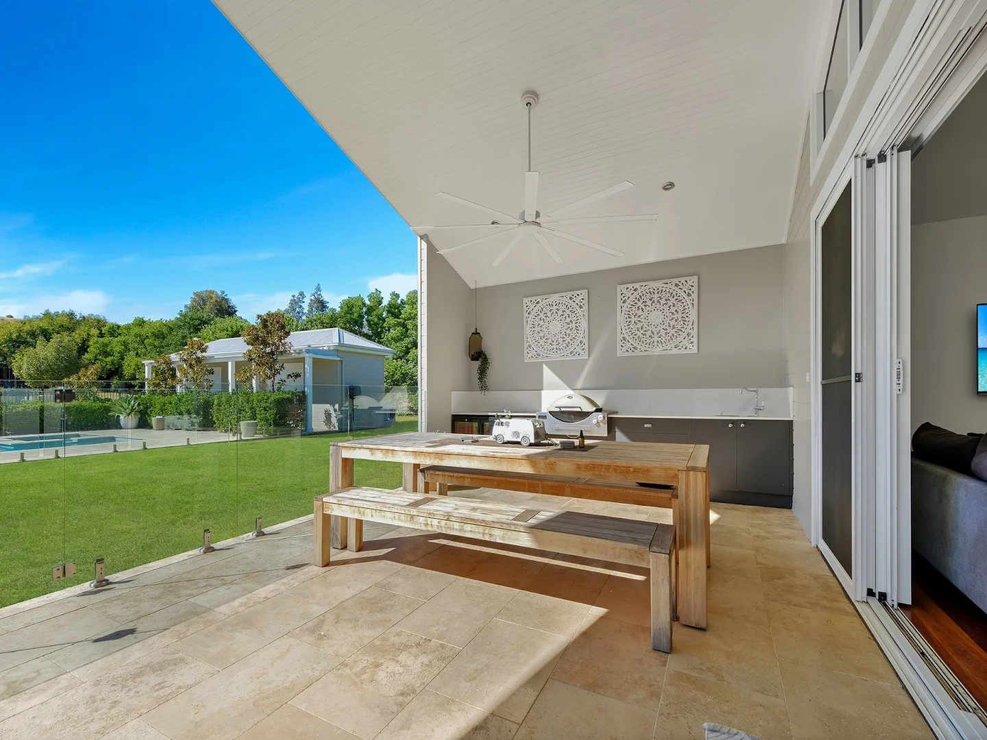 Additional image 25 of 3 Highland Place, Tamworth NSW 2340