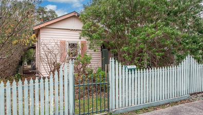 Picture of 28 Leahy Street, HAMILTON VIC 3300
