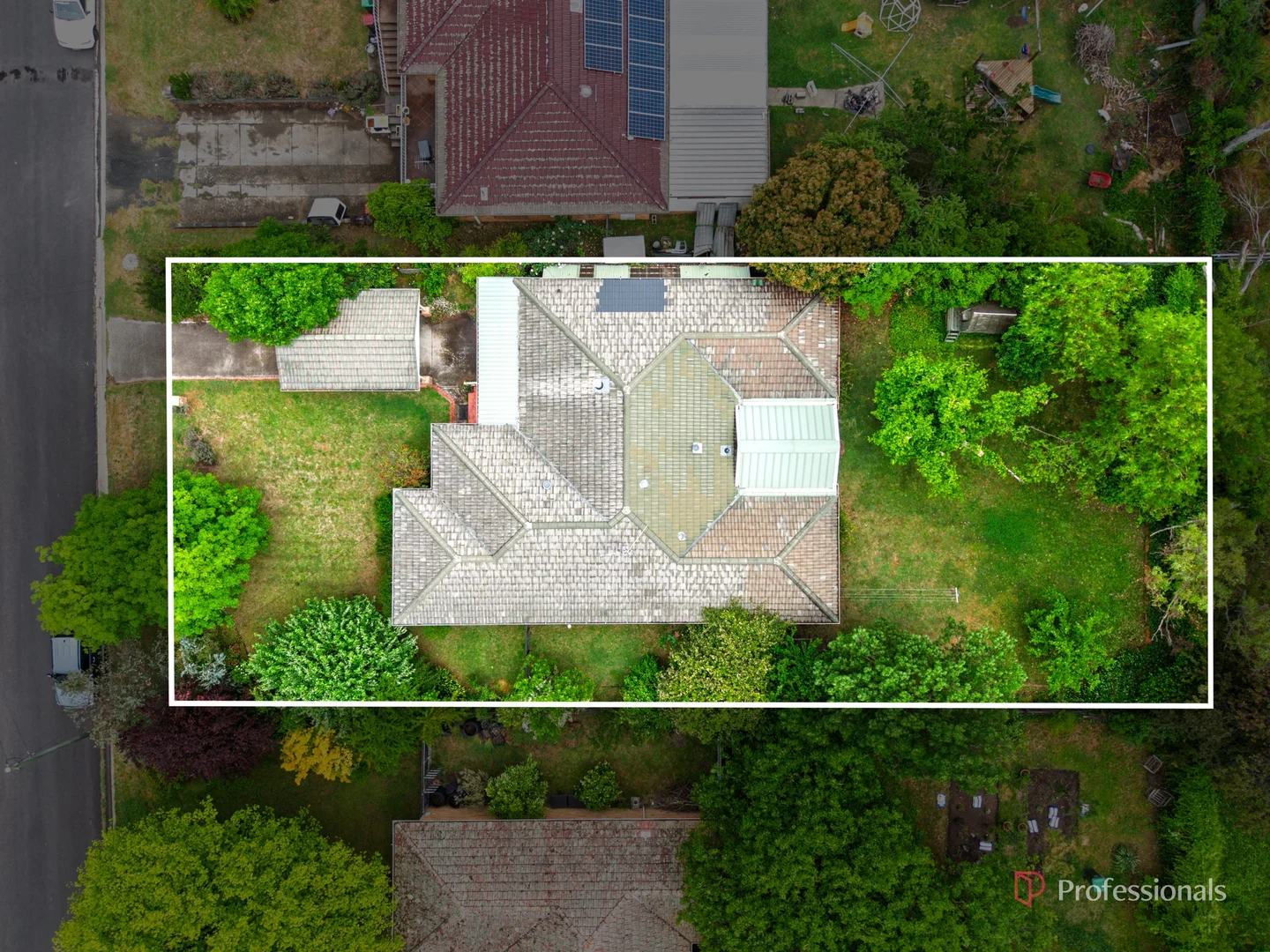 Additional image 10 of 13 High Street, Armidale NSW 2350