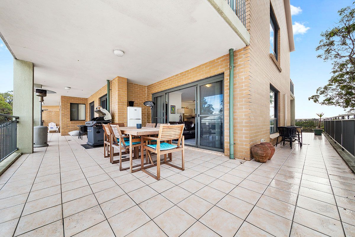 8/82-90 Allison Crescent, Menai NSW 2234, Image 2