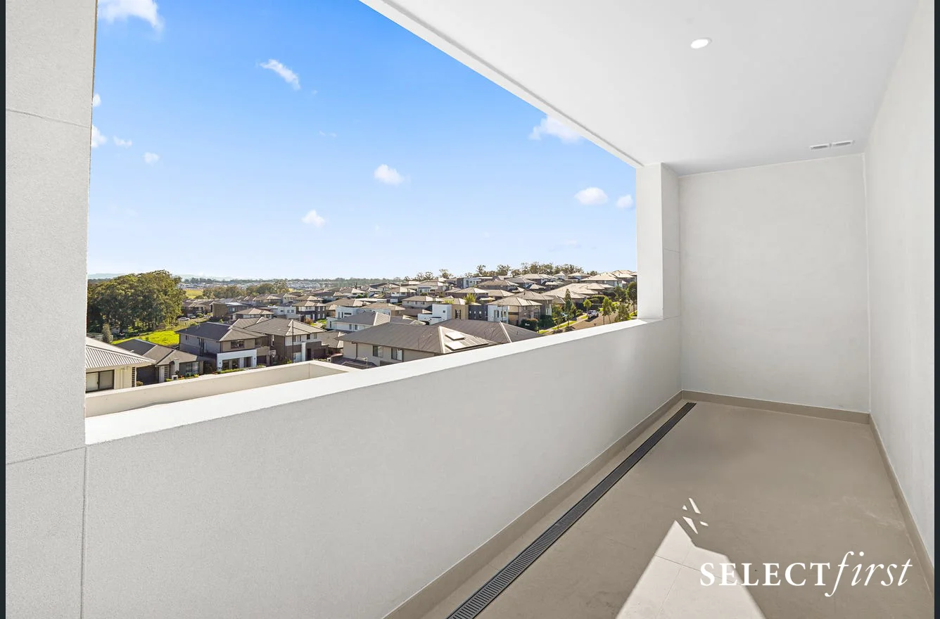 Additional image 14 of 49 Corvus Way, Box Hill NSW 2765