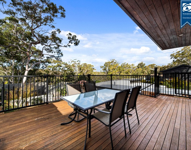 162 St George Crescent, Sandy Point NSW 2172