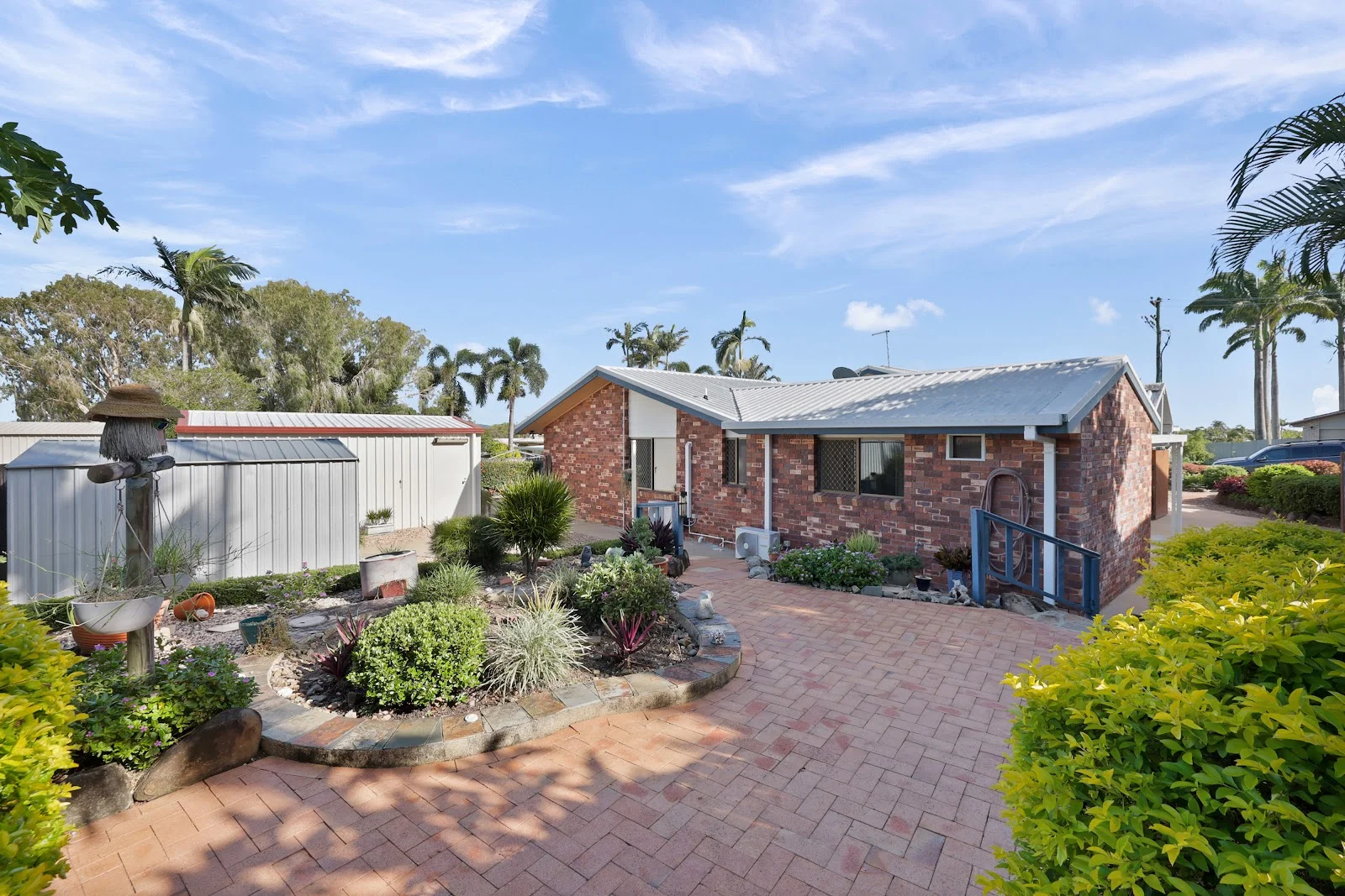 Additional image 22 of 51 Eaglemount Road, Beaconsfield QLD 4740