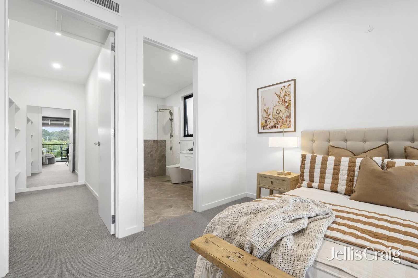 Additional image 13 of 15A Wynvale Rise, Hepburn VIC 3461