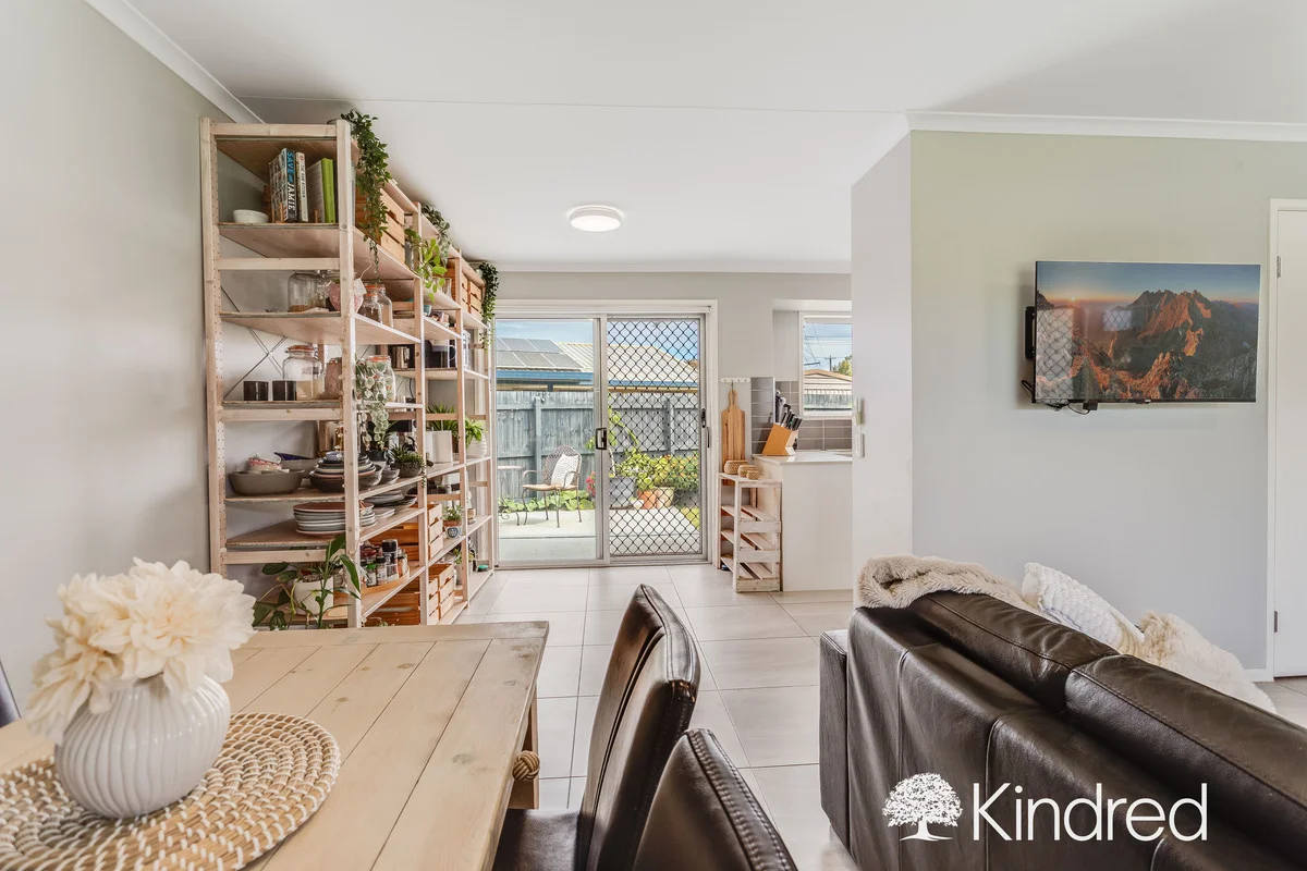 Additional image 7 of 3 Willow Street, Kippa-Ring QLD 4021