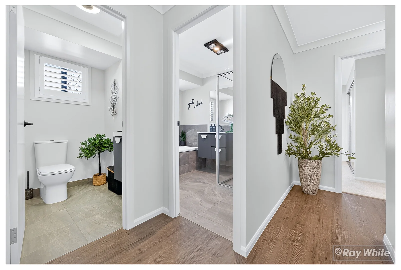 Additional image 58 of 2 Ashcroft Court, Parkhurst QLD 4702