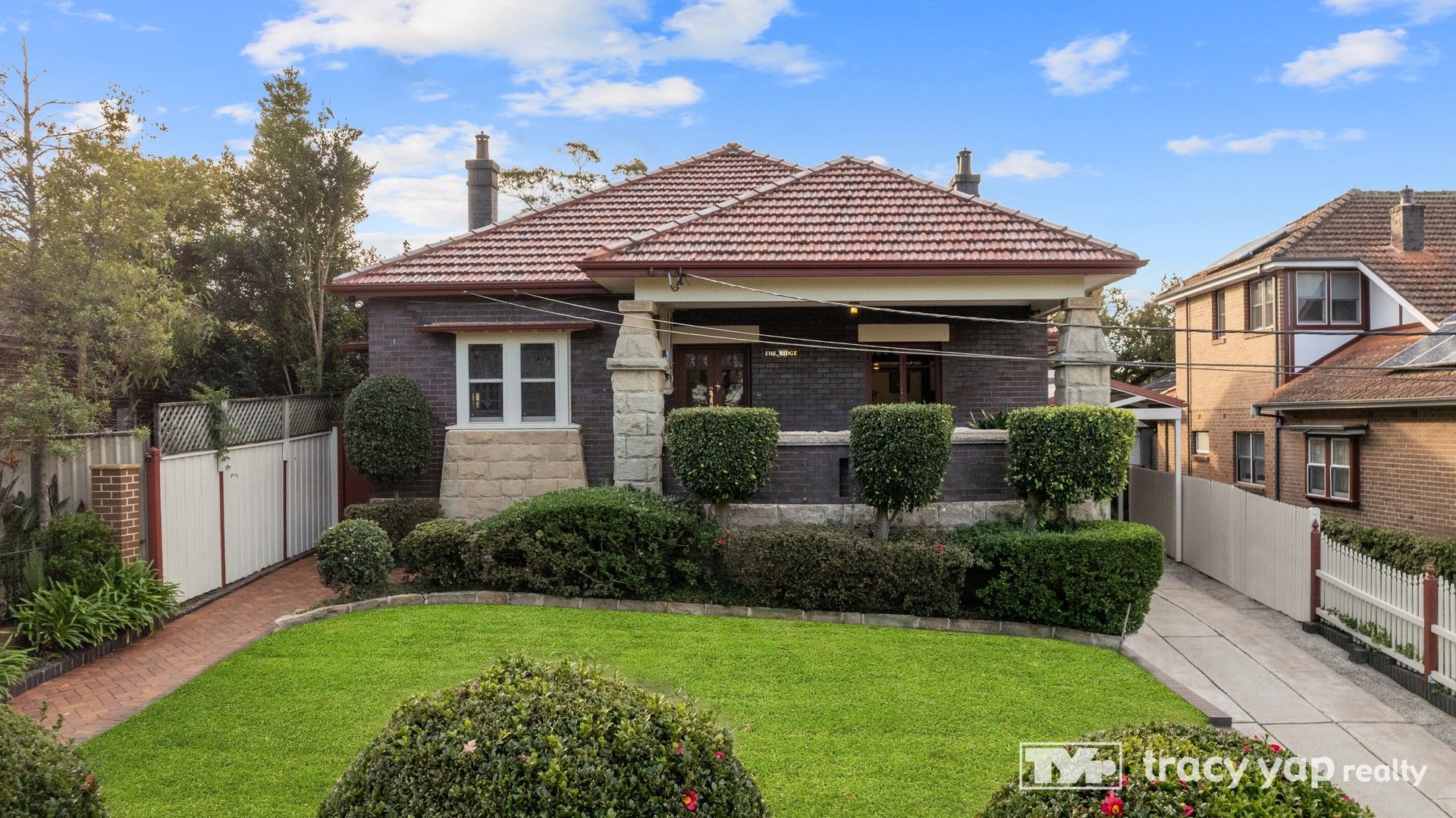 4 Eric Street, Eastwood NSW 2122, Image 0