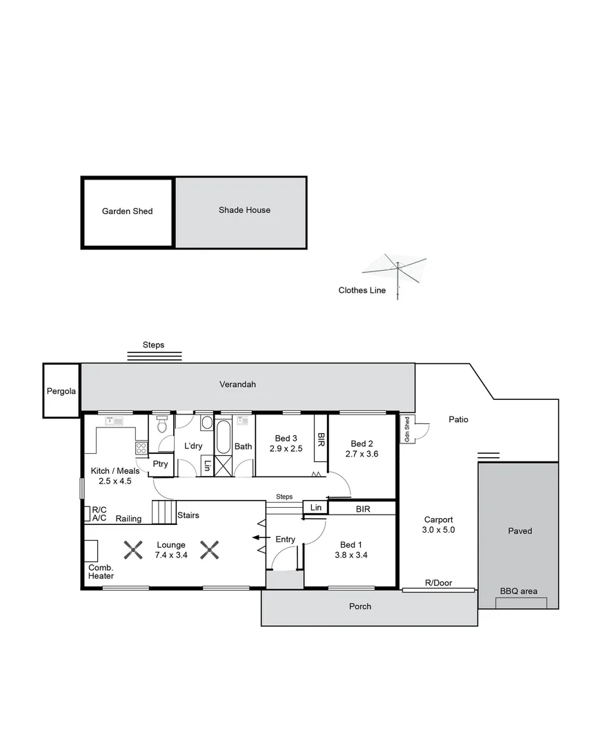 Image 10