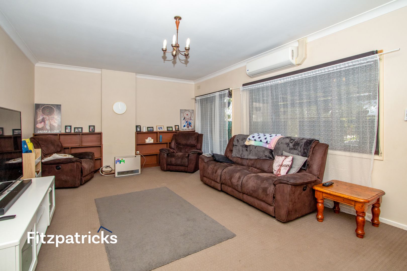 6 Ries Crescent, Tolland NSW 2650, Image 2