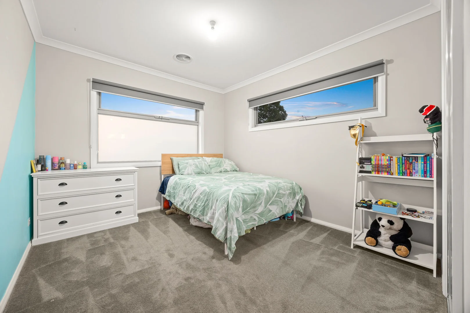 Additional image 15 of 29 Limeburner Grove, Botanic Ridge VIC 3977