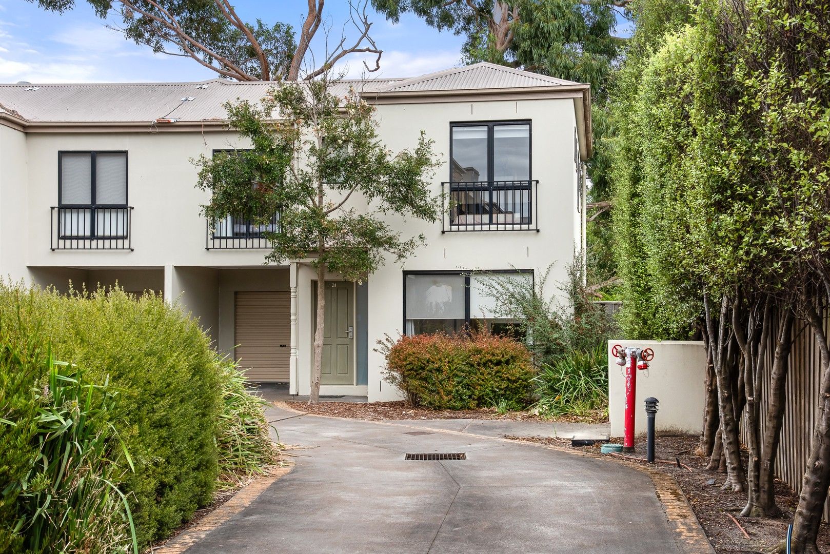 21/146 Thompson Avenue, Cowes VIC 3922, Image 0