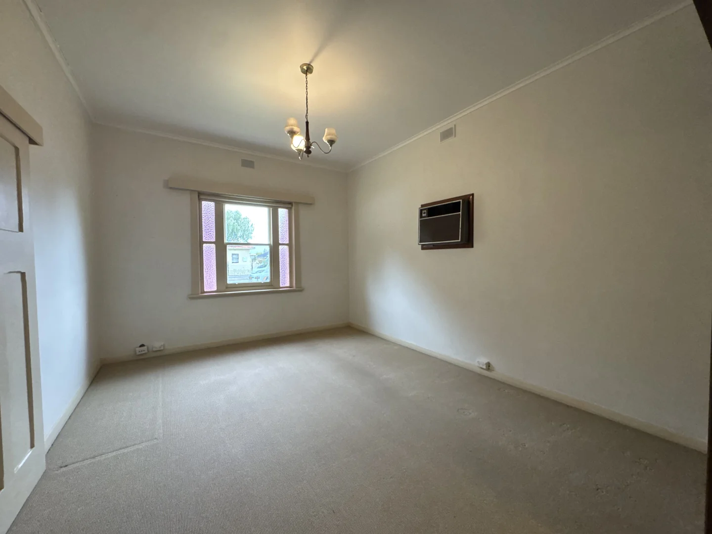 Additional image 3 of 24 Old Kapunda Road, Nuriootpa SA 5355