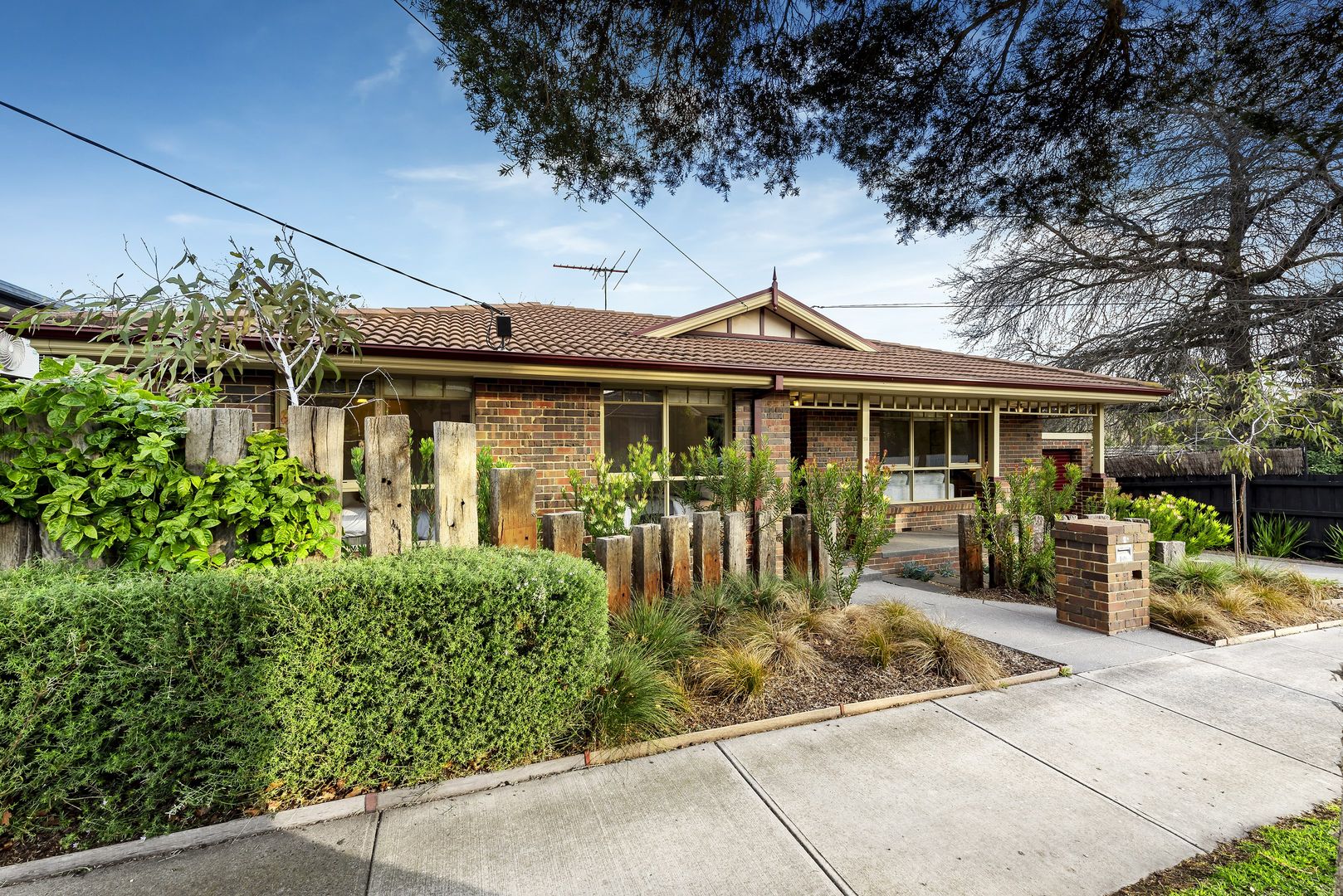 2A Panel Street, Mitcham VIC 3132, Image 1