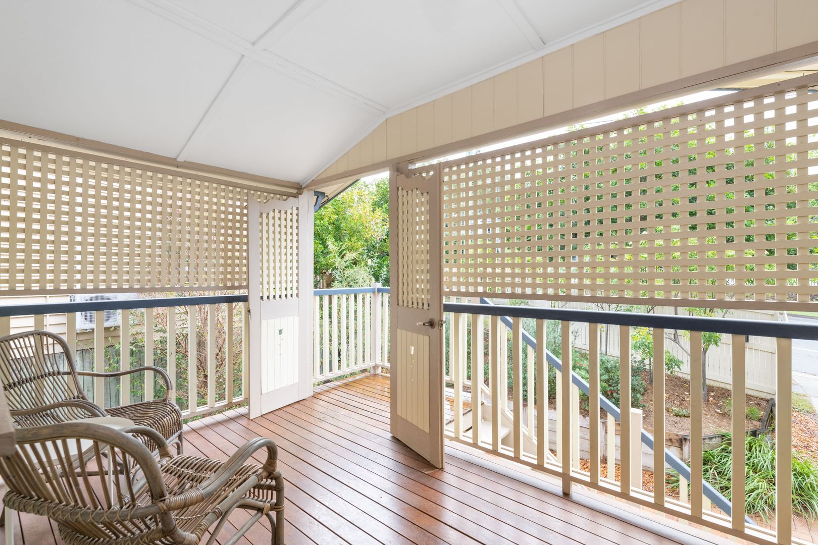 71 Ashgrove Avenue, Ashgrove QLD 4060, Image 2