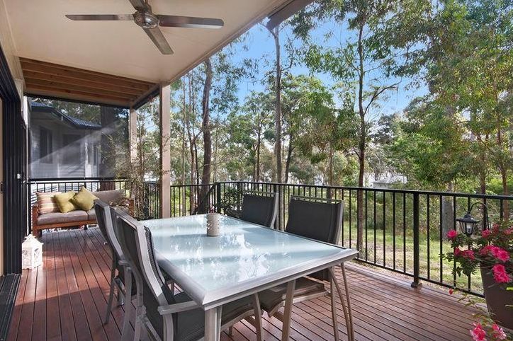 3 Woodbrook Trail, MURRAYS BEACH NSW 2281, Image 1