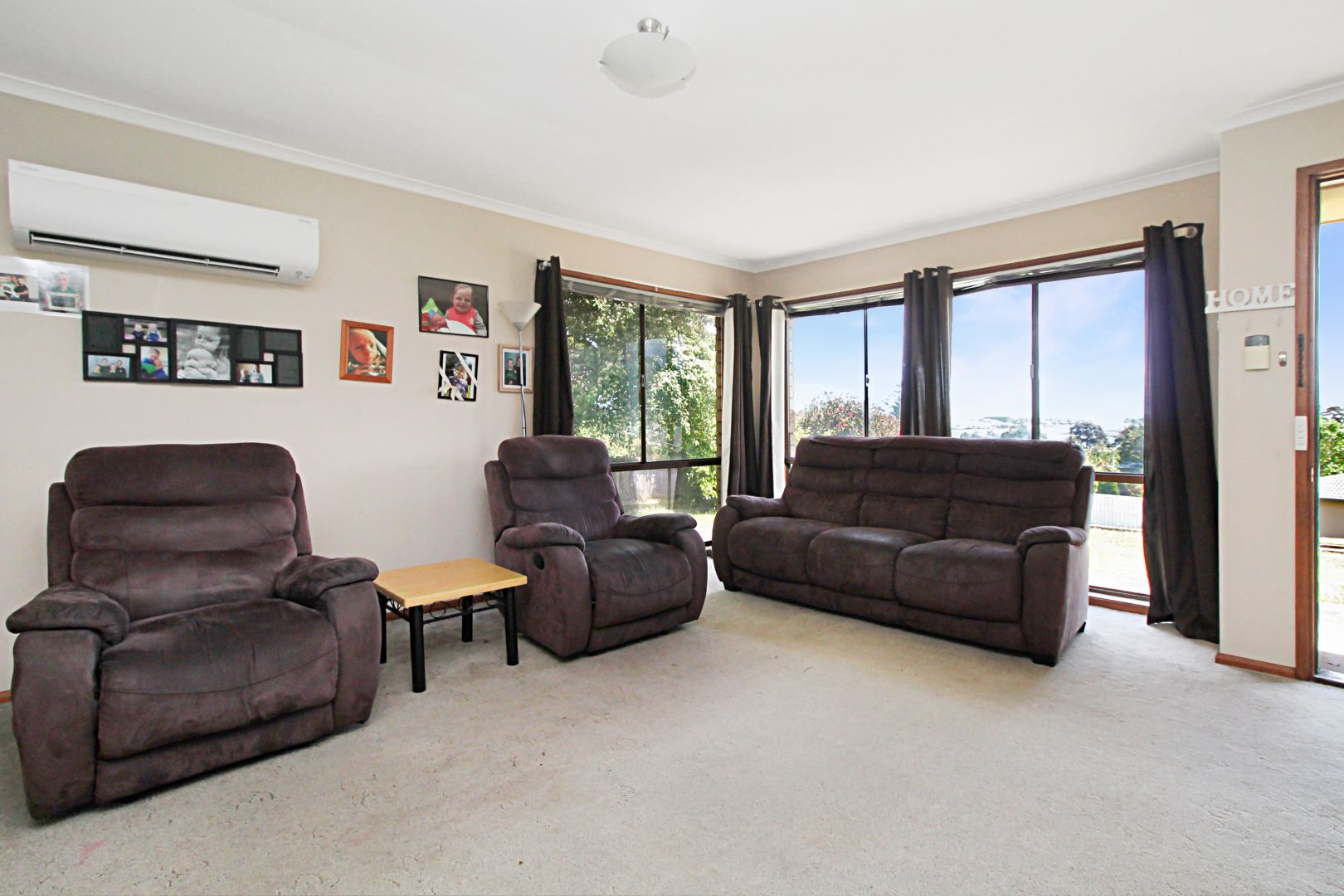 6 Winspears Road, Ambleside TAS 7310, Image 1