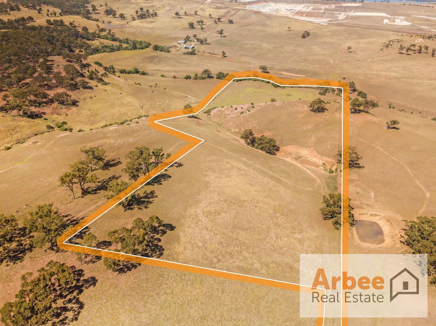 216 Camerons Road, Coimadai VIC 3340 Vacant Land for Sale Domain