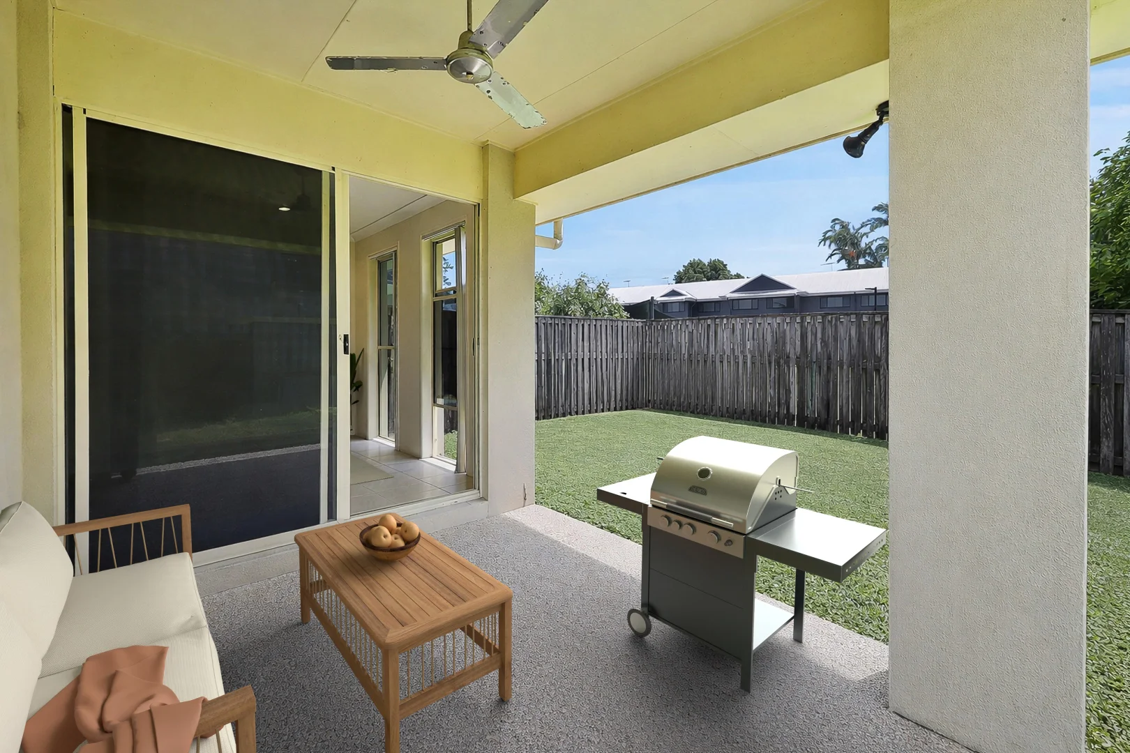 Additional image 12 of 2/11 Bilgola Place, Blacks Beach QLD 4740