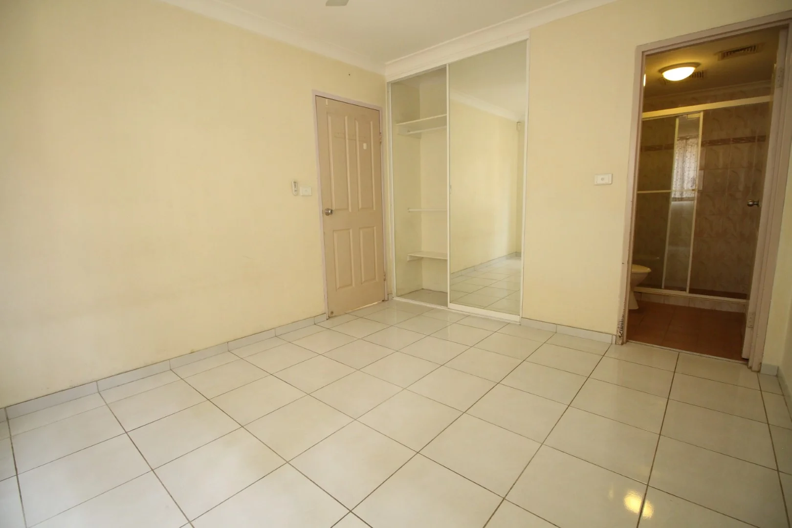 Additional image 8 of 2/17 Station Street, Harris Park NSW 2150