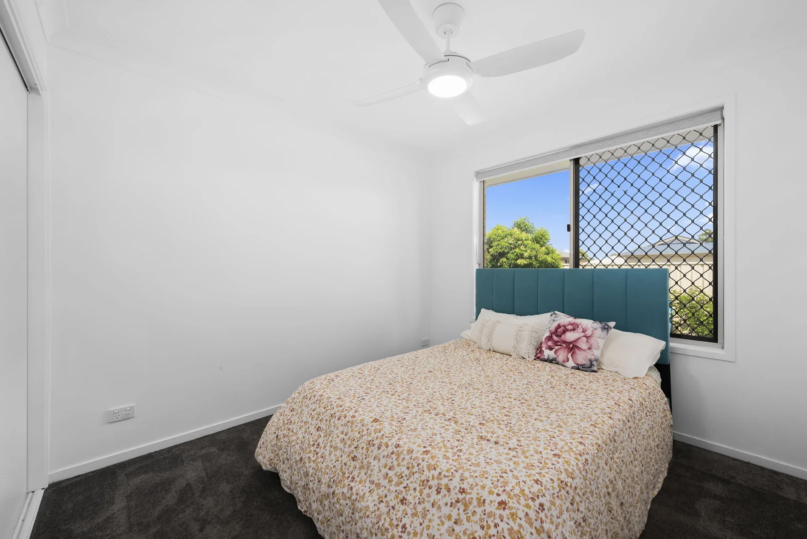 Additional image 10 of 9 Barry Place, Dalby QLD 4405