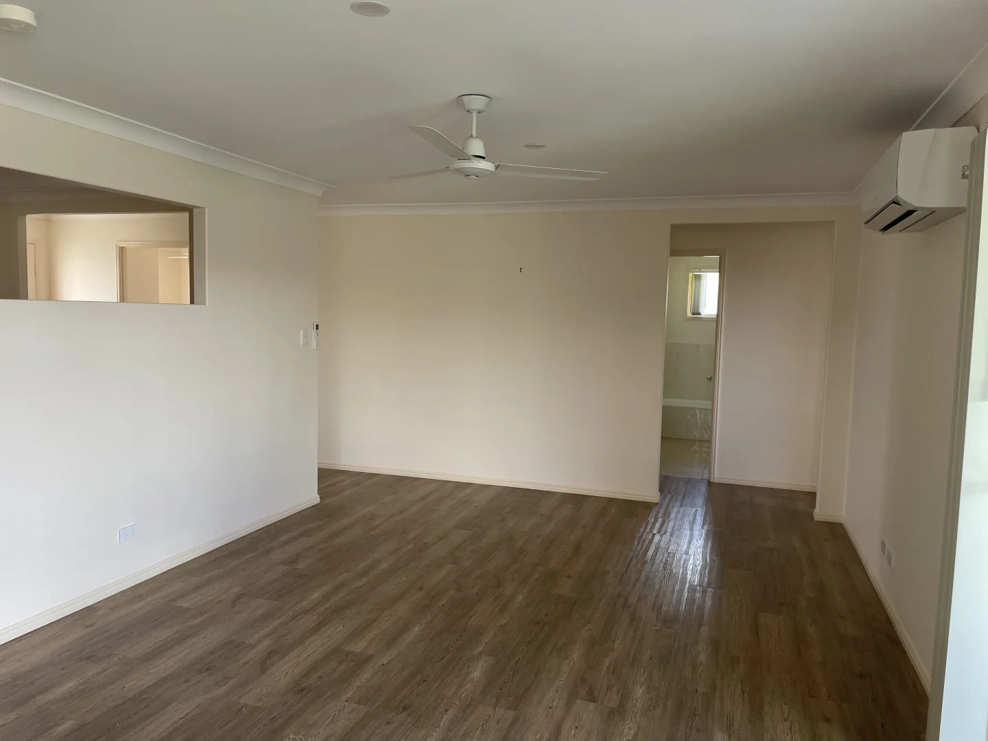 Additional image 4 of 3/65 Cox Drive, Caboolture QLD 4510