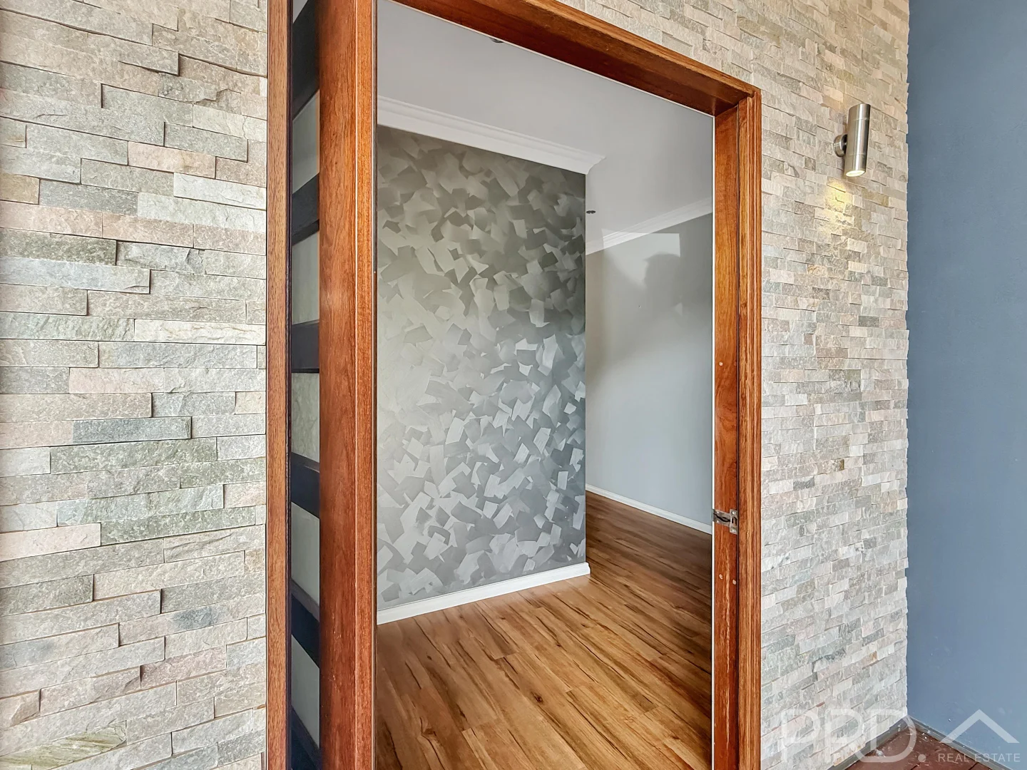 Additional image 2 of 24 Bardurra Street, Baynton WA 6714