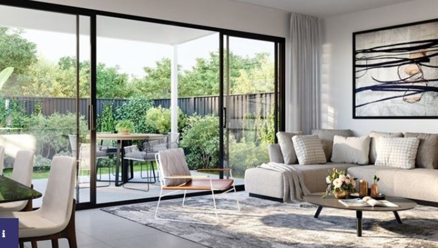 Box Hill South VIC 3128 3 beds townhouse for Sale, Box Hill High