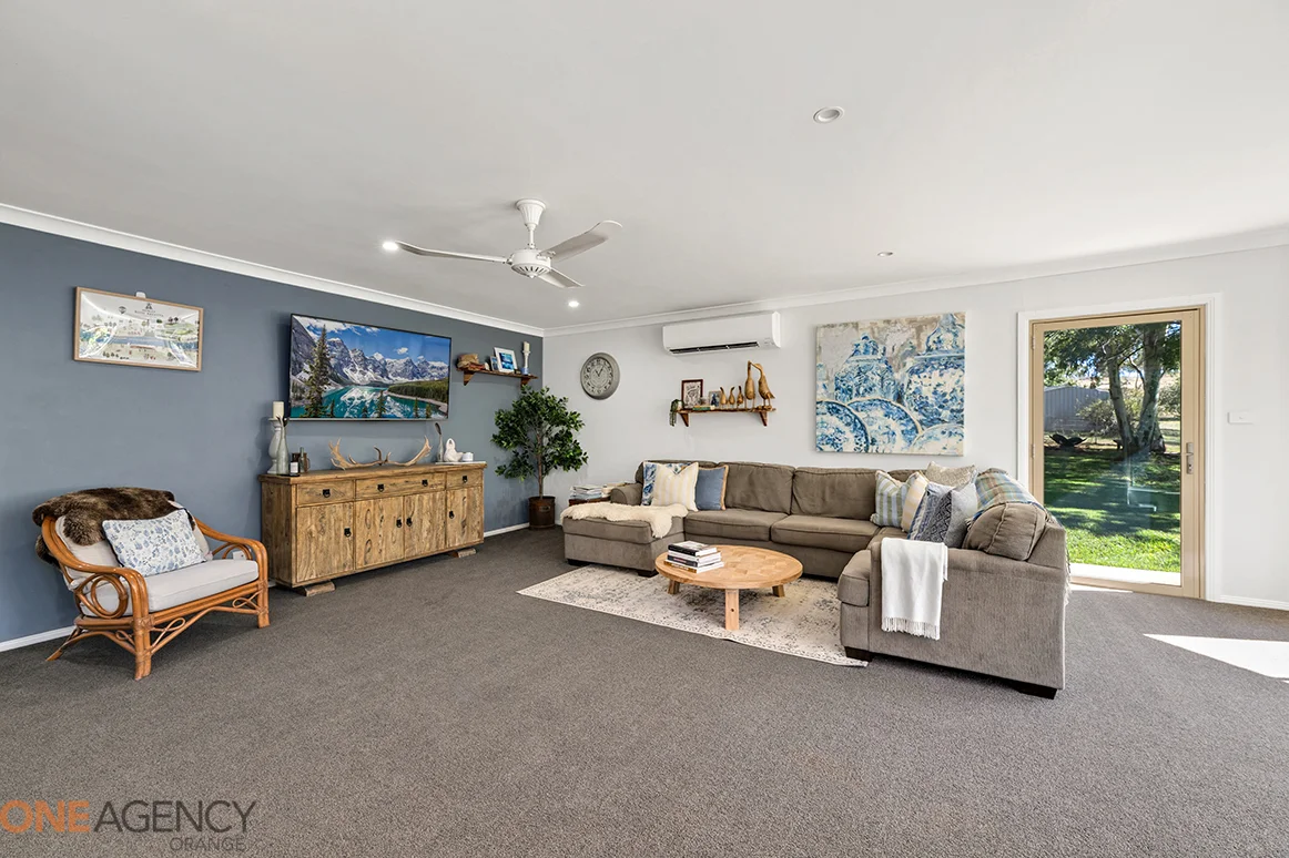 Additional image 14 of 477 Mousehole Lane, Orange NSW 2800